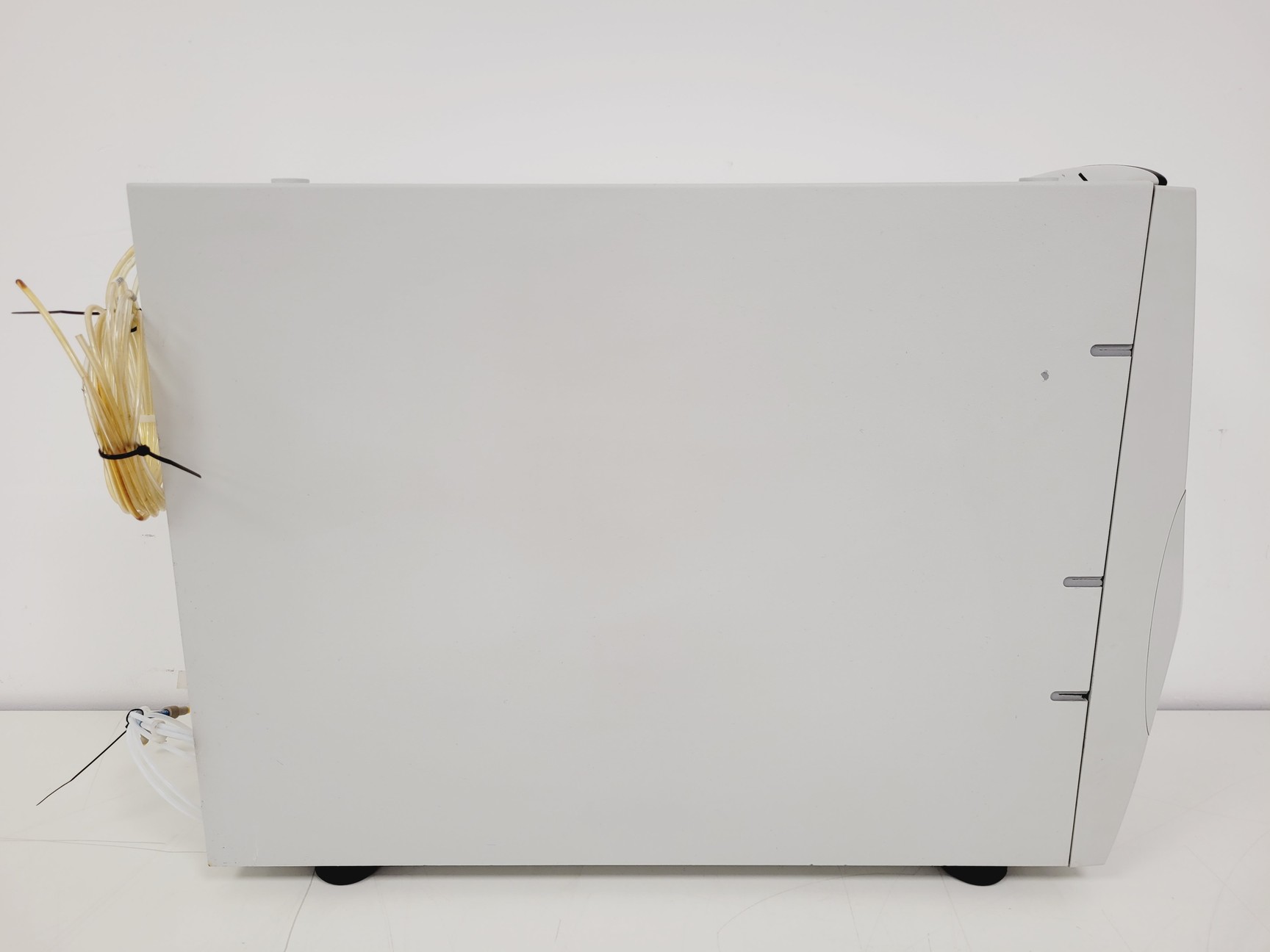 Image of Thermo Scientific Dionex ICS-5000+ Ion Chromatography System