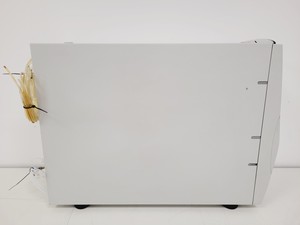 Thumbnail image of Thermo Scientific Dionex ICS-5000+ Ion Chromatography System