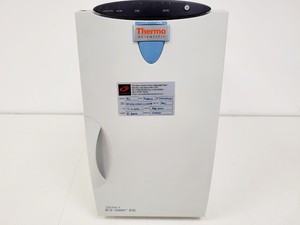 Thumbnail image of Thermo Scientific Dionex ICS-5000+ Ion Chromatography System