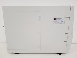 Thumbnail image of Thermo Scientific Dionex ICS-5000+ Ion Chromatography System