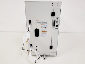 Thumbnail image of Thermo Scientific Dionex ICS-5000+ Ion Chromatography System