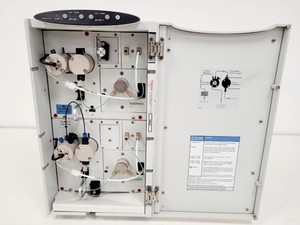 Thumbnail image of Thermo Scientific Dionex ICS-5000+ Ion Chromatography System
