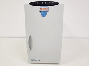 Thumbnail image of Thermo Scientific Dionex ICS-5000+ Ion Chromatography System