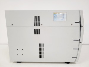 Thumbnail image of Thermo Scientific Dionex ICS-5000+ Ion Chromatography System