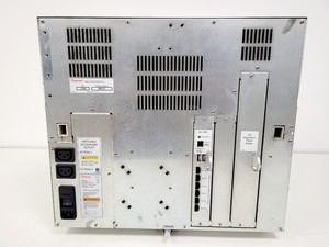 Thumbnail image of Thermo Scientific Dionex ICS-5000+ Ion Chromatography System