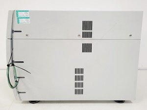 Thumbnail image of Thermo Scientific Dionex ICS-5000+ Ion Chromatography System