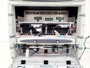 Thumbnail image of Thermo Scientific Dionex ICS-5000+ Ion Chromatography System