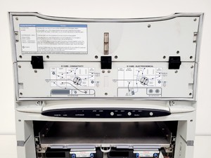 Thumbnail image of Thermo Scientific Dionex ICS-5000+ Ion Chromatography System