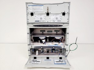 Thumbnail image of Thermo Scientific Dionex ICS-5000+ Ion Chromatography System