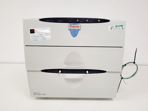 Thumbnail image of Thermo Scientific Dionex ICS-5000+ Ion Chromatography System