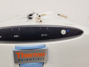 Thumbnail image of Thermo Scientific Dionex ICS-5000+ Ion Chromatography System
