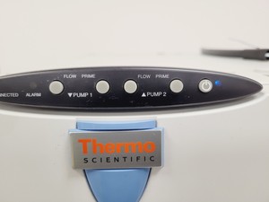 Thumbnail image of Thermo Scientific Dionex ICS-5000+ Ion Chromatography System
