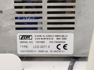 Thumbnail image of Biotage SP4 Flash Chromatograph