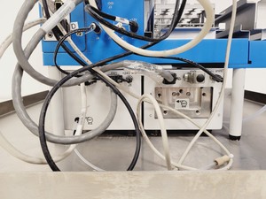 Thumbnail image of Biotage SP4 Flash Chromatograph