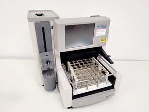 Thumbnail image of Teledyne ISCO CombiFlash Companion Flash Chromatograph