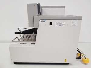 Thumbnail image of Teledyne ISCO CombiFlash Companion Flash Chromatograph