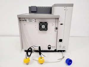Thumbnail image of Teledyne ISCO CombiFlash Companion Flash Chromatograph