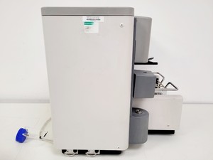 Thumbnail image of Teledyne ISCO CombiFlash Companion Flash Chromatograph