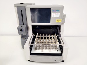Thumbnail image of Teledyne ISCO CombiFlash Companion Flash Chromatograph