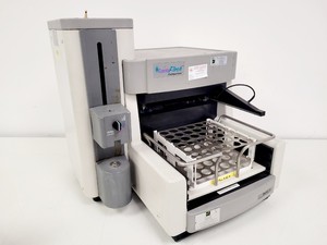 Thumbnail image of Isco Inc CombiFlash Companion Flash Chromatograph