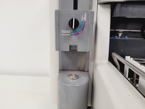 Thumbnail image of Isco Inc CombiFlash Companion Flash Chromatograph