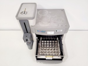 Thumbnail image of Isco Inc CombiFlash Companion Flash Chromatograph