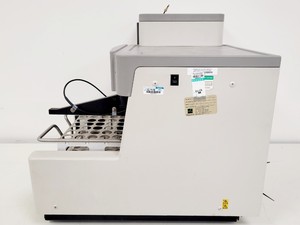 Thumbnail image of Isco Inc CombiFlash Companion Flash Chromatograph