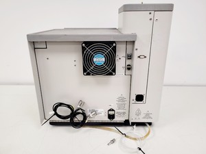 Thumbnail image of Isco Inc CombiFlash Companion Flash Chromatograph