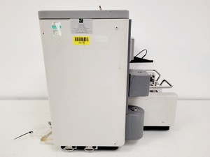 Thumbnail image of Isco Inc CombiFlash Companion Flash Chromatograph