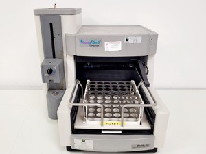 Thumbnail image of Isco Inc CombiFlash Companion Flash Chromatograph