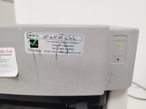 Thumbnail image of Isco Inc CombiFlash Companion Flash Chromatograph