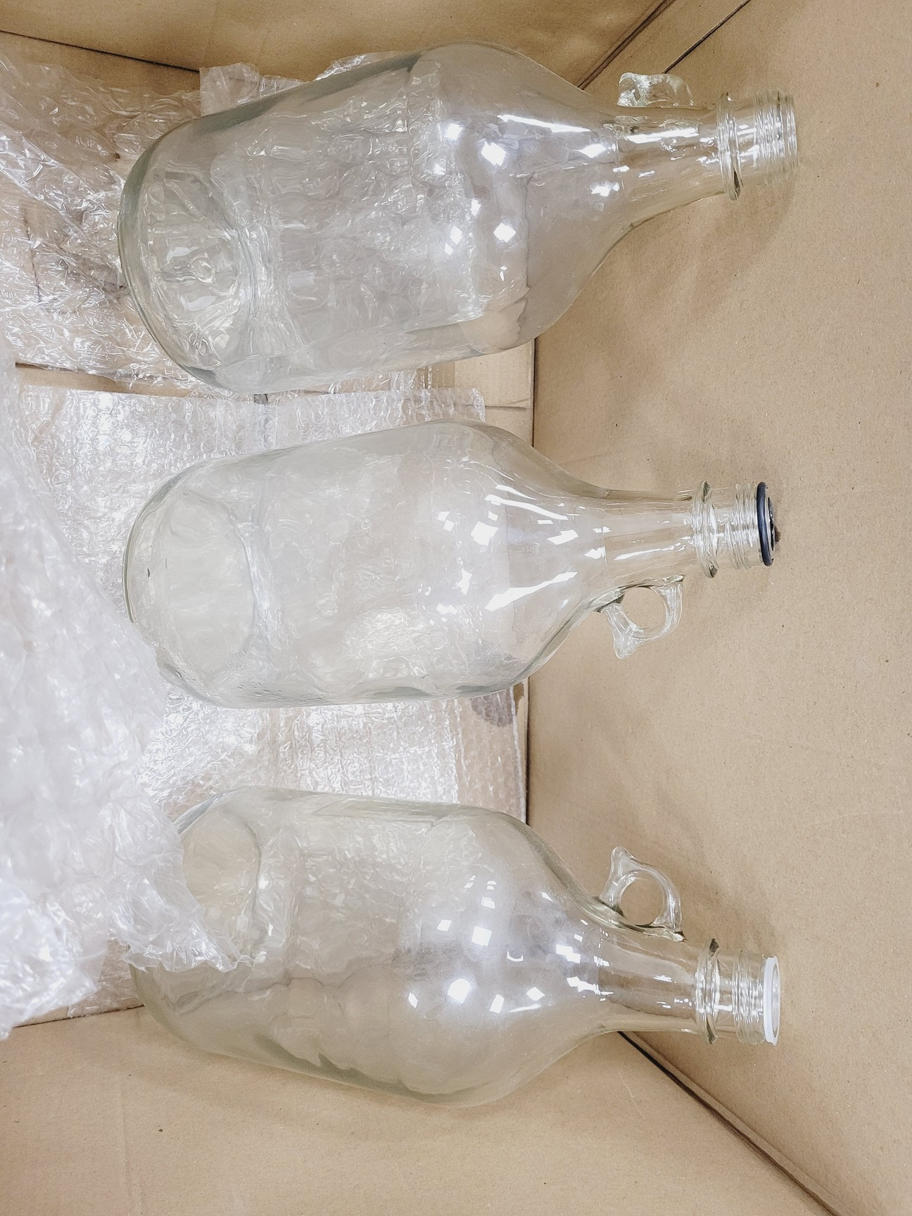 Image of Job Lot of Mixed Laboratory Equipment - Mettler Toledo, Ohaus, Rheodyne, Kodak