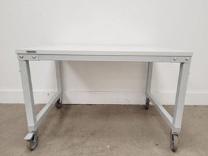 Thumbnail image of Treston Table