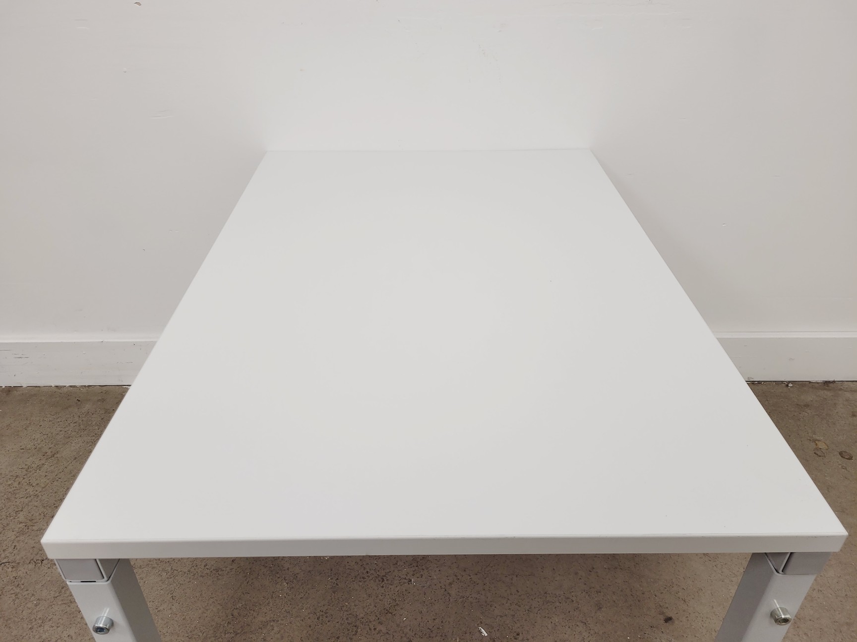 Image of Treston Table