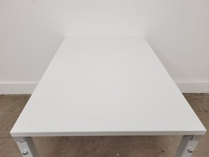 Thumbnail image of Treston Table