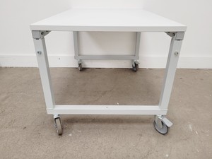 Thumbnail image of Treston Table
