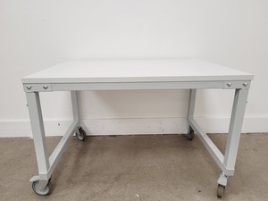 Thumbnail image of Treston Table