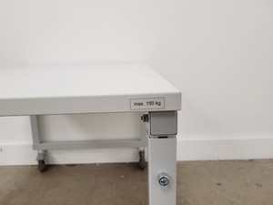Thumbnail image of Treston Table
