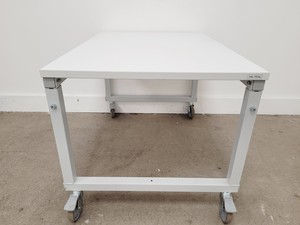 Thumbnail image of Treston Table