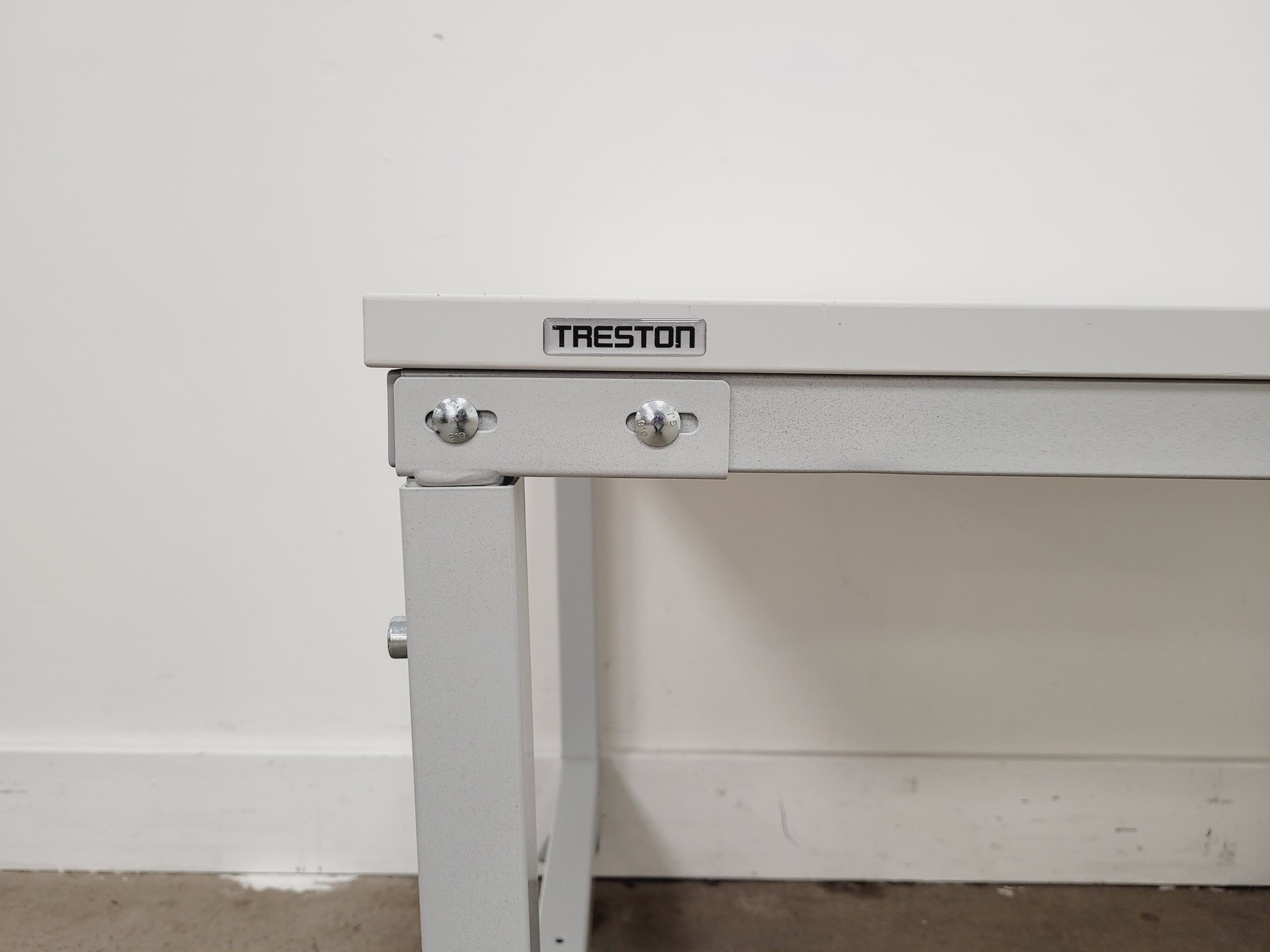 Image of Treston Table