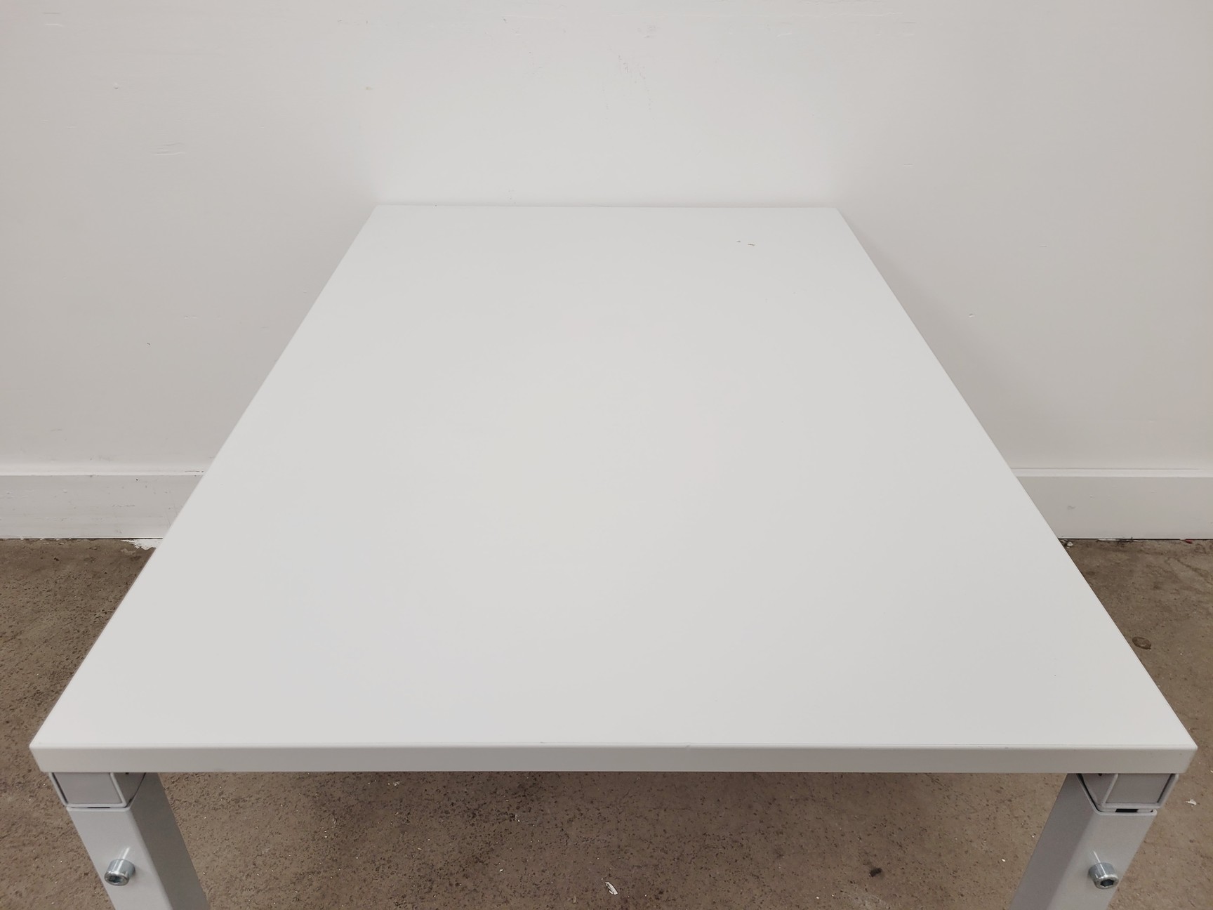 Image of Treston Table