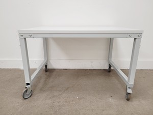 Thumbnail image of Treston Table