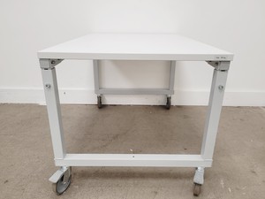 Thumbnail image of Treston Table