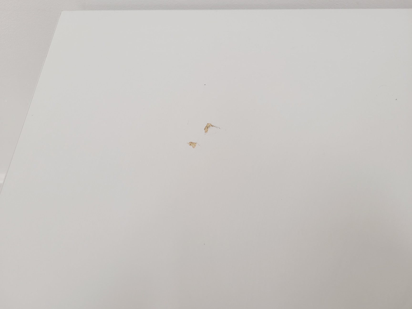 Image of Treston Table