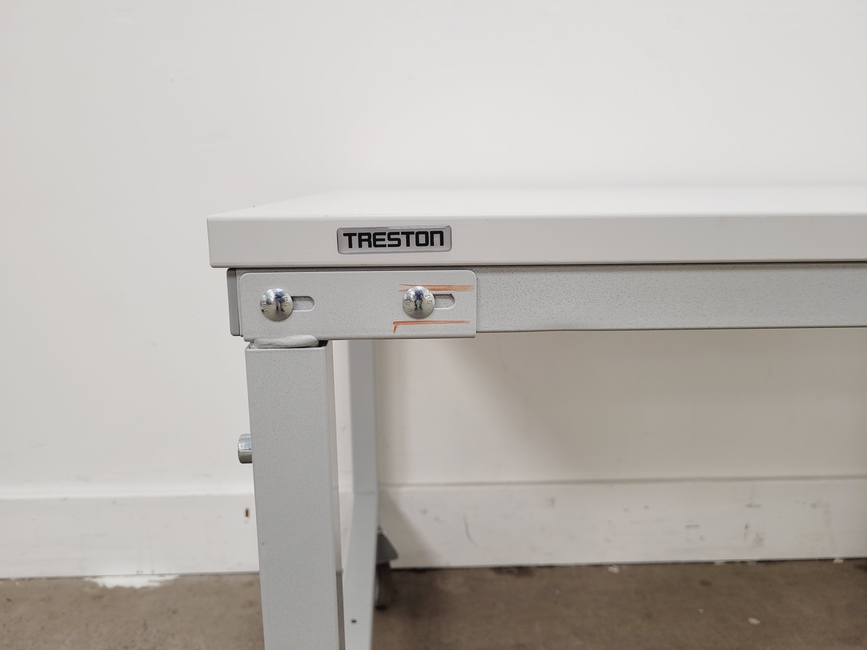 Image of Treston Table