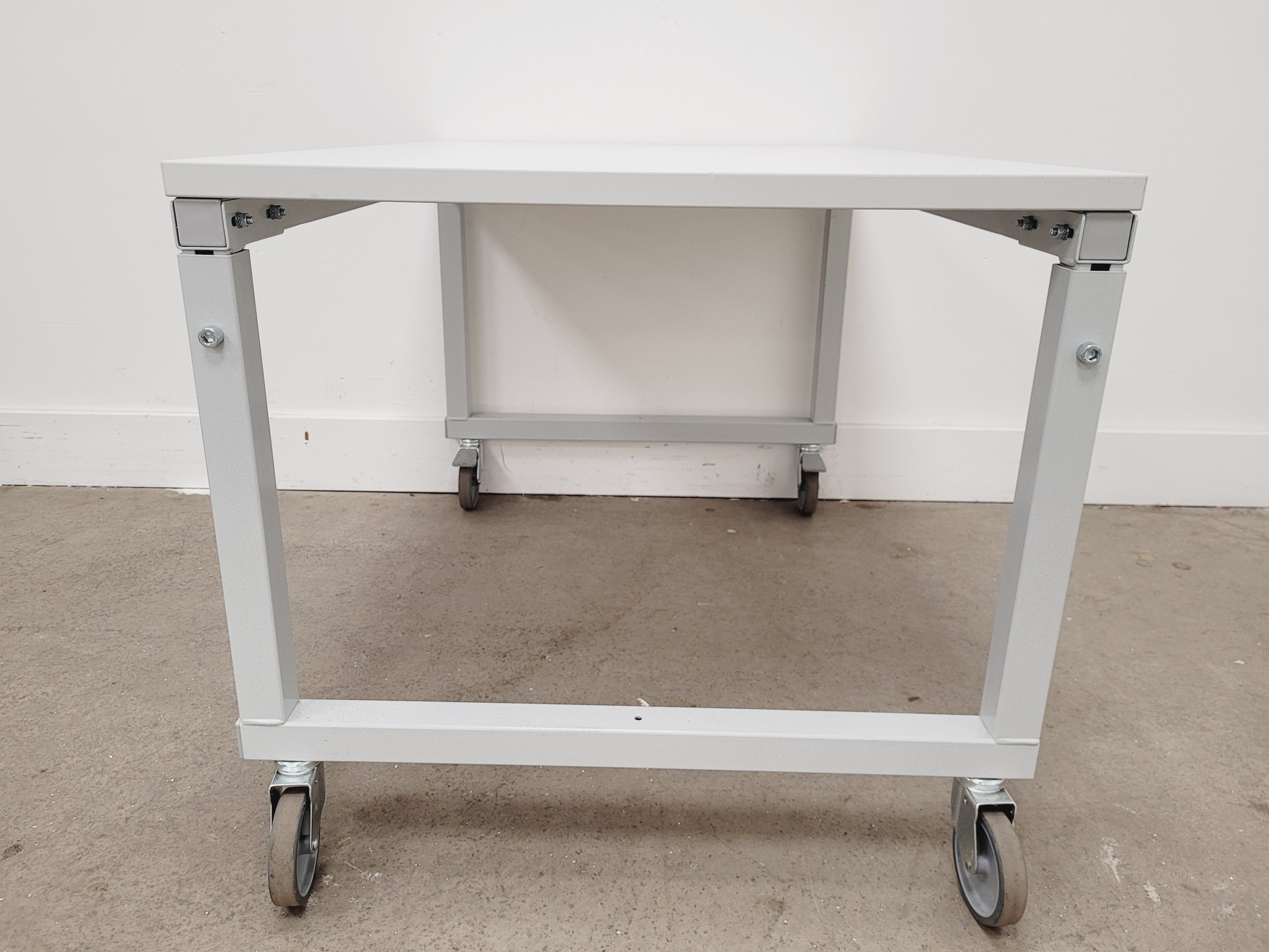 Image of Treston Table