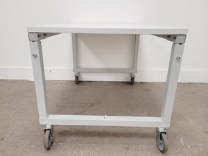 Thumbnail image of Treston Table