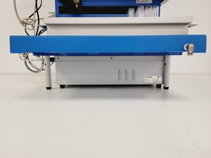 Thumbnail image of Biotage SP4-6 Flash Chromatograph