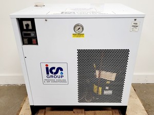 Thumbnail image of ICS Chiller ICE005 230/1/50