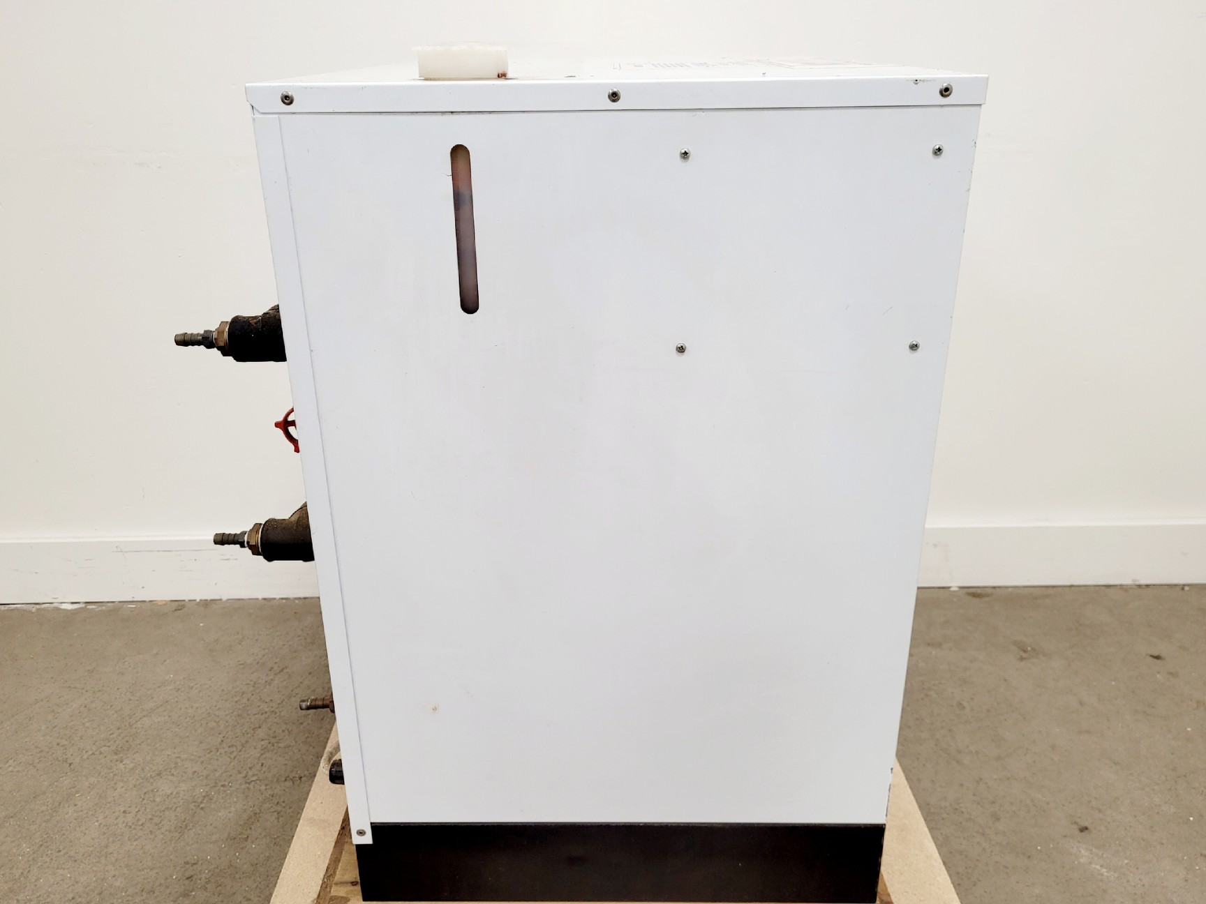 Image of ICS Chiller ICE005 230/1/50